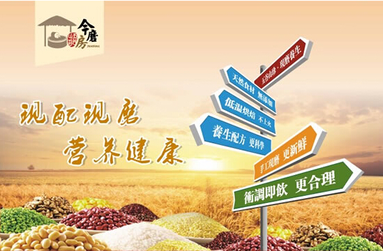 消费卡管理系统哪家好